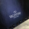 Valentino ROCKSTUD ROLLING shoulder bag 4671