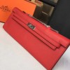 Hermes Clutch bag 2791