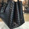 Bottega Veneta handbag 5641