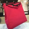 Hermes Herbag Backpack 2719
