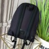 YSL Backpack 4828