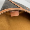 Celine evelope 60085
