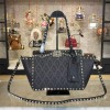 Celine NANO LUGGAGE 971