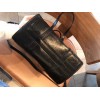 BALENCIAGA Bazar Shopper 5584