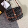 Goyard shoulder bag 08