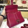 Delvaux Sellier Brillant 1478