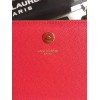 YSL MONOGRAM KATE Clutch 4960