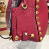 Valentino shoulder bag 4563