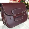Celine MICRO LUGGAGE 1055