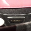 Bvlgari serpenti forever 5920