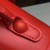 Delvaux Shoulder bag 1468