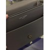 YSL SUNSET MONOGRAM 4848