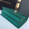 Bvlgari serpenti forever 815