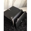 YSL MONOGRAM KATE 5007