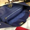 Valentino shoulder bag 4558
