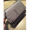 YSL SUNSET MONOGRAM 4848
