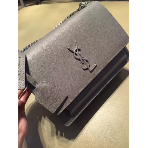 YSL SUNSET MONOGRAM 4848