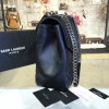 YSL ENVELOP SATCHEL 5128