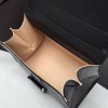 Delvaux Shoulder bag 1476