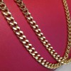 YSL MONOGRAM KATE 4751