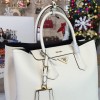 Delvaux handbag 1517