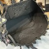Bottega Veneta handbag 5638