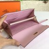 Hermès Kelly Clutch 2839