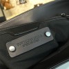 Bottega Veneta shoulder bag 5625