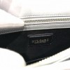 Bvlgari serpenti forever 5973