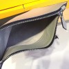 Hermès Clutch bag