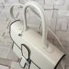 Delvaux shoulder bag 1469