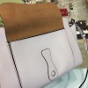 Burberry Shoulder Bag 5780