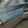 Balenciaga handbag 5473
