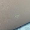 Celine Belt bag 1216