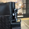 Bottega Veneta Shoulder bag 5617