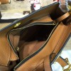 Valentino shoulder bag 4547