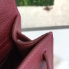 Hermès mini Kelly 2683