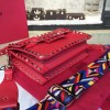 Valentino Shoulder bag 4466