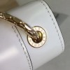 Bvlgari serpenti forever 818