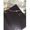 YSL MONOGRAM KATE 4996