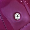 Bvlgari serpenti forever 5918