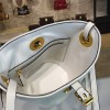 Valentino shoulder bag 4502