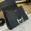 Delvaux handbag 1509