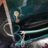 Bvlgari serpenti forever 5948
