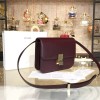 Celine Classis box 1150