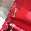 Bvlgari serpenti forever 6028