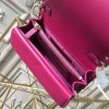 Valentino Shoulder bag 4661