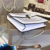 Bvlgari serpenti forever 6019
