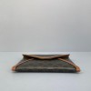 Celine evelope 60085