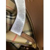 burberry Vintage Tote 32cm